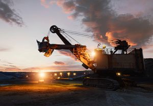 Home First Nations Investment Forum 2025