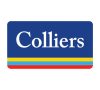 Colliers_logo