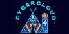 CybercloudAI