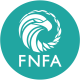 FNFA-logo-2020