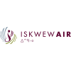 ISKWEWAIR