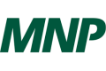 MNP