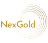 NexGold-Y