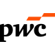 PwC_logo_rgb_colour_pos