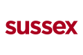 Sussex