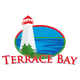 TERRACEBAY