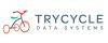 TRYCYCLE-LOGO-FC