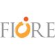 fiore_mining_consultancy_logo
